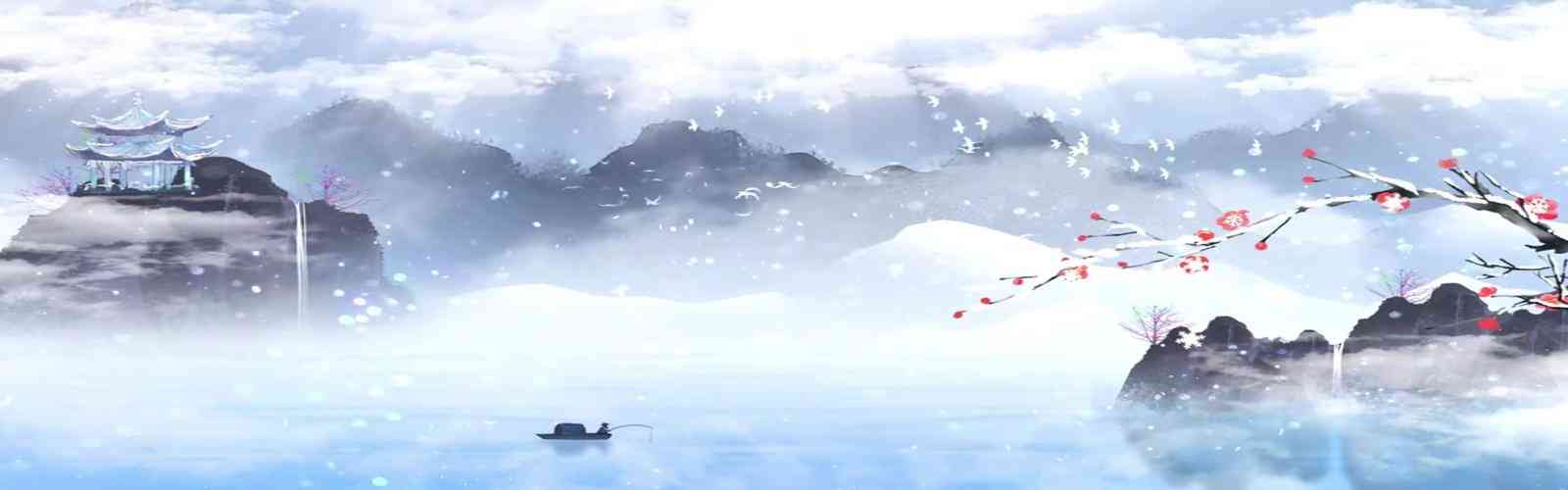 js33333金沙线路检测